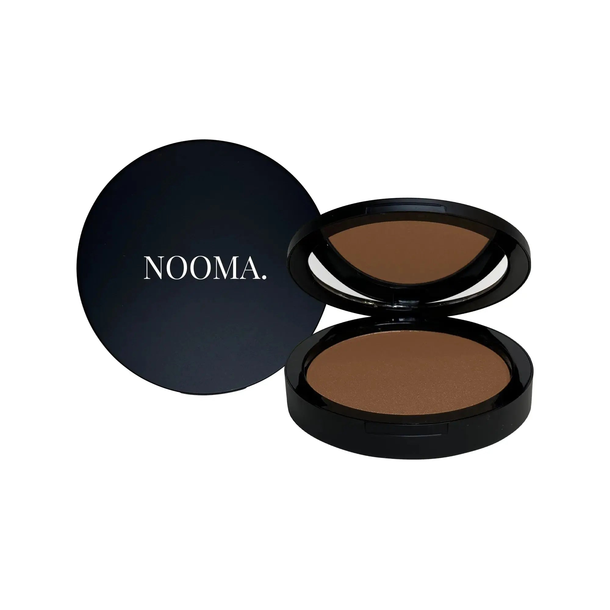 Bronzer Nooma Cosmetics