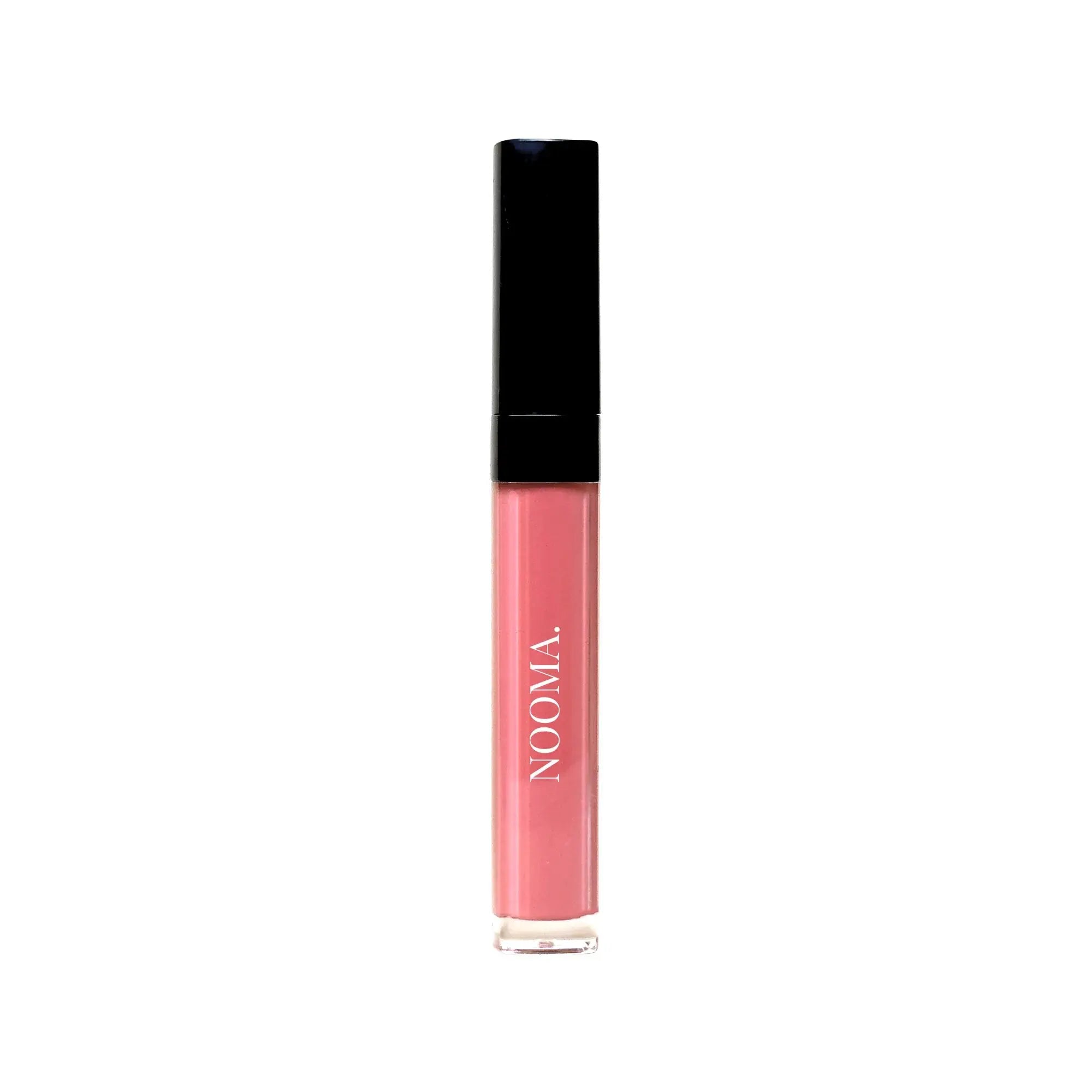 Lip Oil Nooma Cosmetics