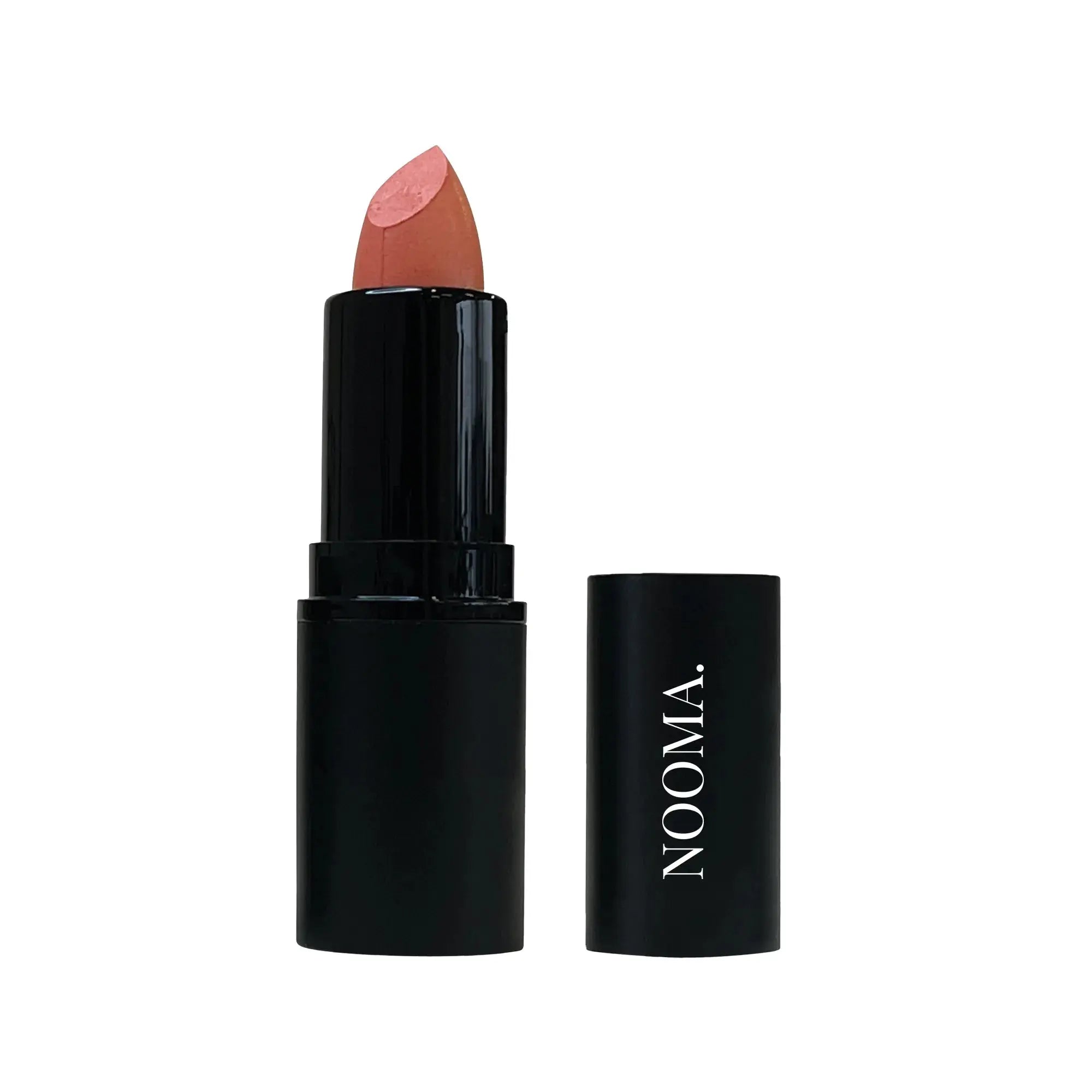 Lipstick Nooma Cosmetics