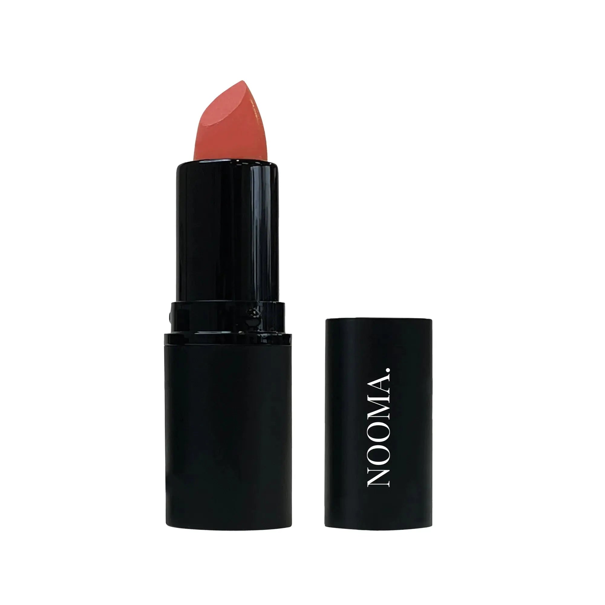 Lipstick Nooma Cosmetics