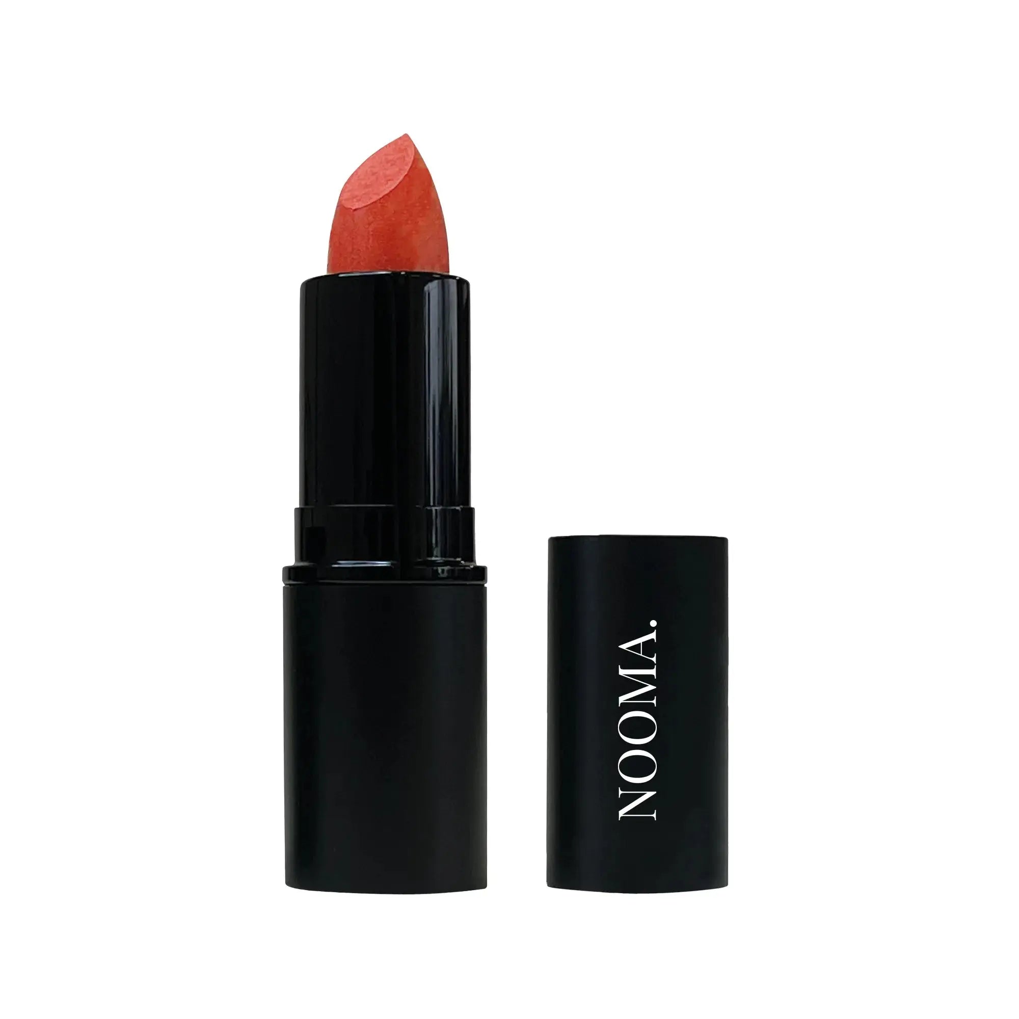 Lipstick Nooma Cosmetics