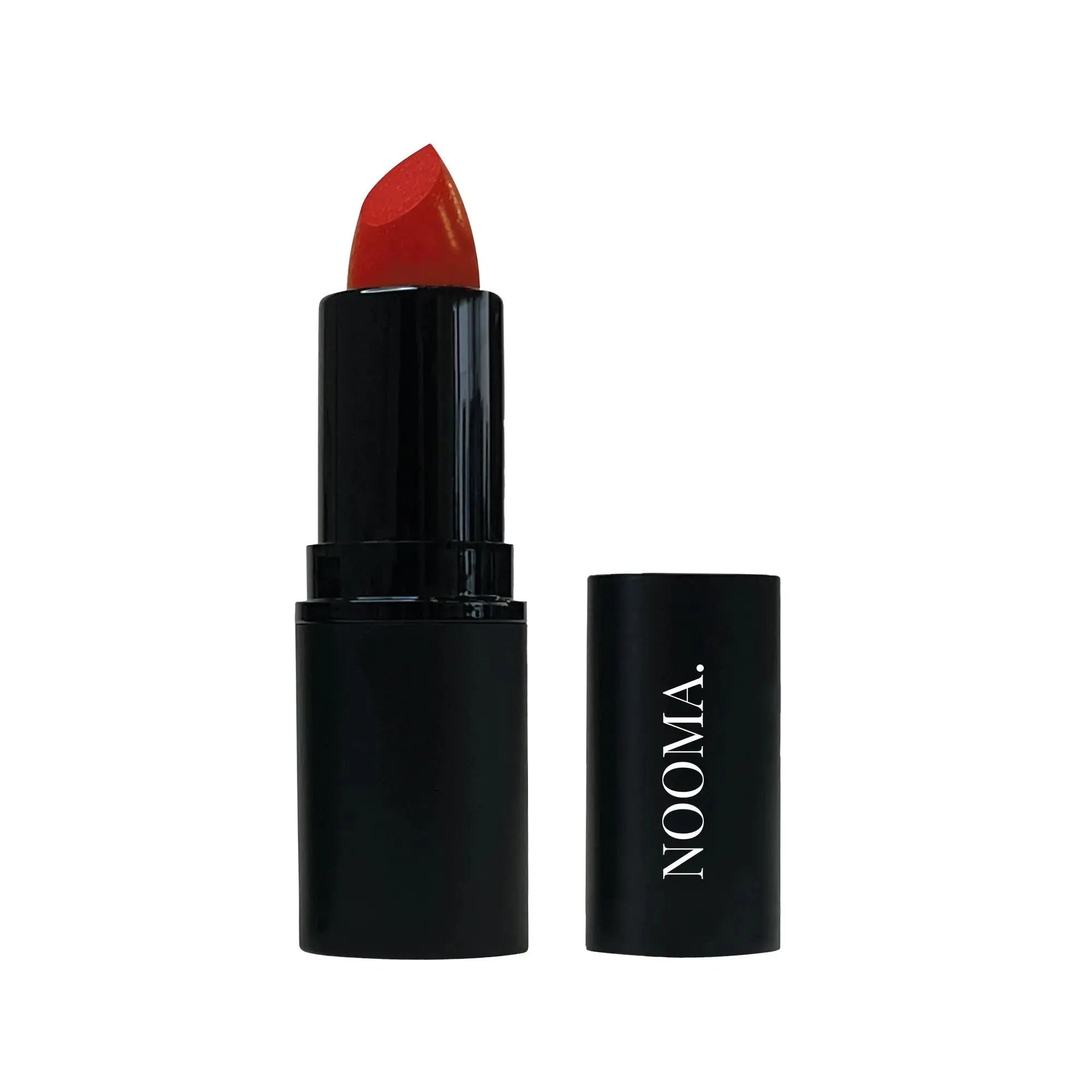 Lipstick Nooma Cosmetics