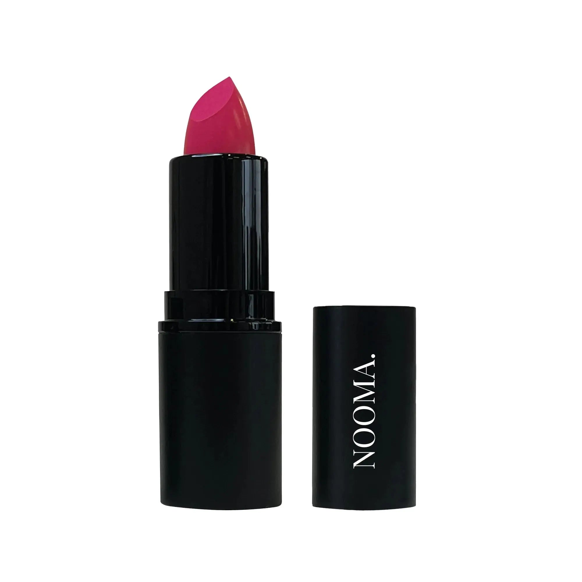 Lipstick Nooma Cosmetics